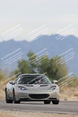 media/Jan-03-2026-SCCA SD (Sat) [[c9b9d14034]]/3-Intermediate 2 Group/Session 3 Turn 7/